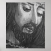 # 20x24 #Póster Poster (Vorne)