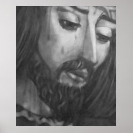 # 20x24 #Póster Poster