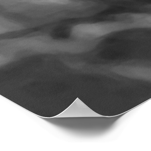 #20x28 #Póster Poster (Ecke)