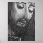 #20x28 #Póster Poster (Vorne)