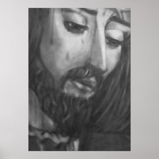 #20x28 #Póster Poster (Vorne)