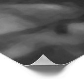 #20x28 #Póster Poster (Ecke)