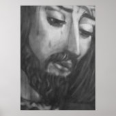 #20x28 #Póster Poster (Vorne)