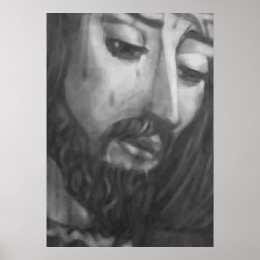 #20x28 #Póster Poster (Vorne)