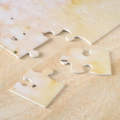 20x30 1014pc jpcna puzzle (Seite)