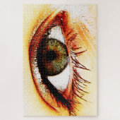 20x30 1014pc jpcna puzzle (Vertikal)