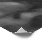 #20x30 #Póster Poster (Ecke)