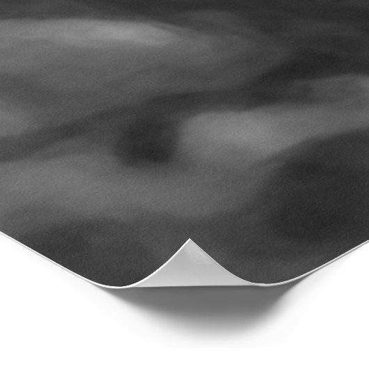 #20x30 #Póster Poster (Ecke)