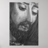 #20x30 #Póster Poster (Vorne)