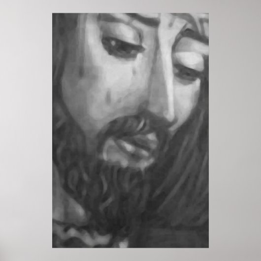 #20x30 #Póster Poster (Vorne)