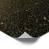 20x30-Wall-Poster Poster (Ecke)