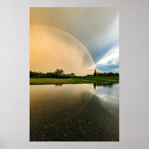 20x30-Wall-Poster Poster