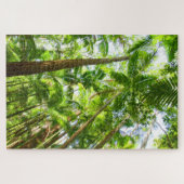 20x30-Zoll-JUNGLE Puzzle (Horizontal)
