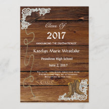 20XX Ankündigung von Holz-, Stiefel- und Spitzen-A