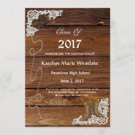 20XX Ankündigung von Holz-, Stiefel- und Spitzen-A