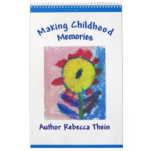 20XX Erstellung eines Kalenders für Erinnerungen i