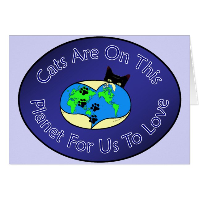 2101-LQ01-PK04 (Vorderseite (Horizontal))