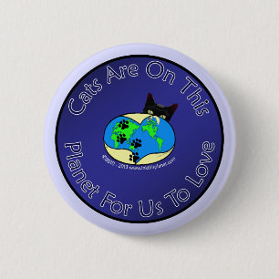 2101-LQ01-PK04 BUTTON