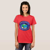 2101-LQ01-PK04 T-Shirt (Vorne ganz)