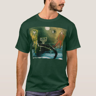 210 OSTEN T-Shirt