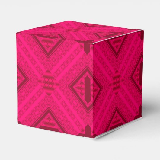 211 GESCHENKSCHACHTEL (Rückseite)