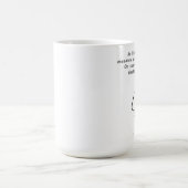211 KAFFEETASSE (Mittel)