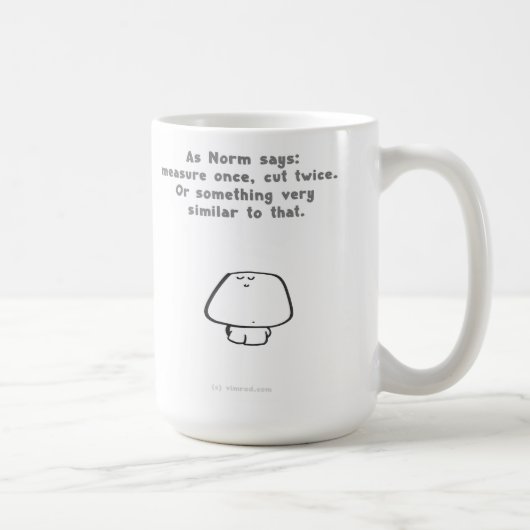 211 KAFFEETASSE (Rechts)