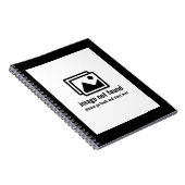 211 NOTIZBLOCK (Rechte Seite)