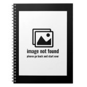 211 NOTIZBLOCK (Vorderseite)