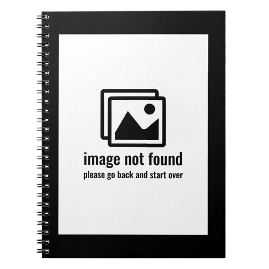 211 NOTIZBLOCK (Vorderseite)