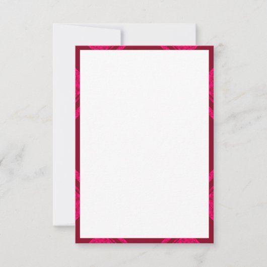 211 RSVP KARTE (Vorderseite)