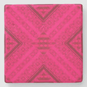 211 STEINUNTERSETZER (Vorderseite)