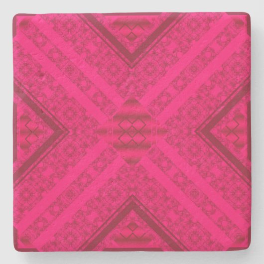 211 STEINUNTERSETZER (Vorderseite)