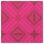 211 STOFF (Nahaufnahme)