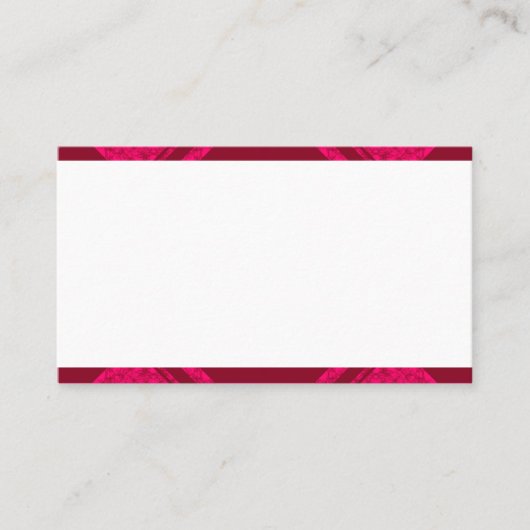 211 VISITENKARTE (Vorderseite)