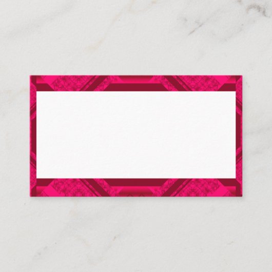 211 VISITENKARTE (Vorderseite)