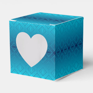 214 GESCHENKSCHACHTEL