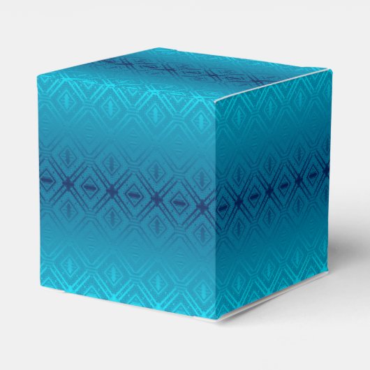 214 GESCHENKSCHACHTEL (Rückseite)