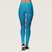 214 LEGGINGS (Rückseite)