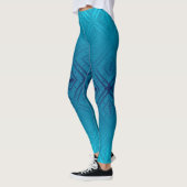 214 LEGGINGS (Links)