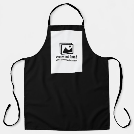 214 SCHÜRZE (Vorderseite)