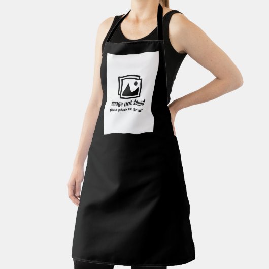 214 SCHÜRZE (InSitu)