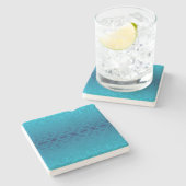 214 STEINUNTERSETZER (Seitenansicht)