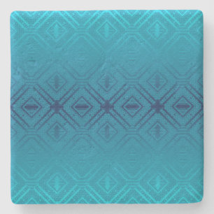 214 STEINUNTERSETZER