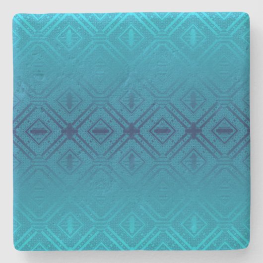 214 STEINUNTERSETZER (Vorderseite)