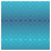 214 STOFF (Nahaufnahme)