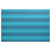 214 STOFF (Fat Quarter (45,7 x 55,9 cm))