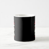 215 Philly Box-Tradition  Kaffeetasse (Mittel)