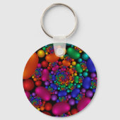 215 Schlüsselanhänger (Vorderseite)