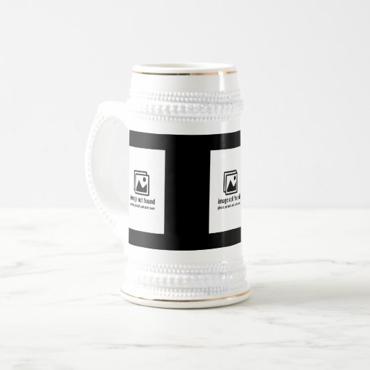 216 BIERGLAS (Vorderseite Links)